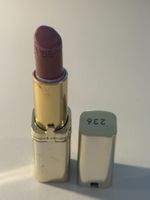L`Oreal Lipstick Nr.236 Organza ColorRiche - fast NEU